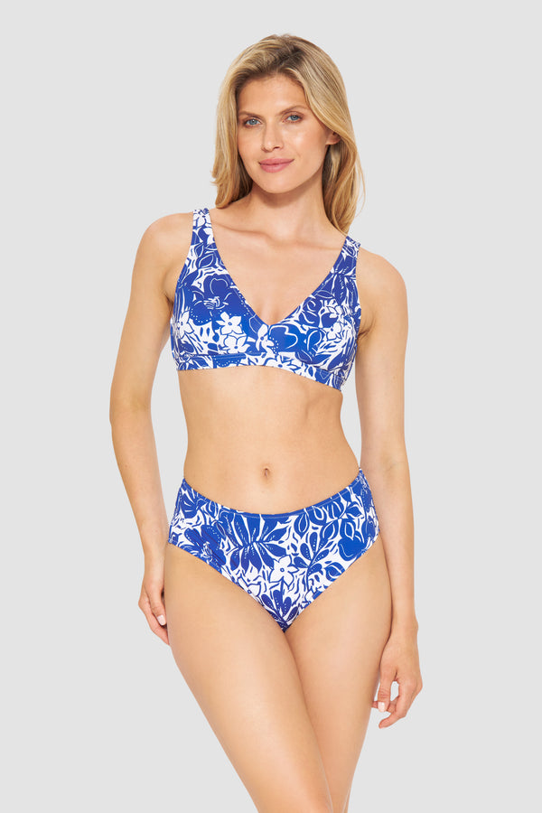 Feraud Beach Bikini